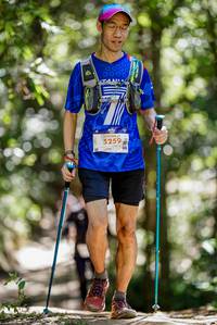 BIB: 5259
                            <button type="button" onclick="openModal(18954161)" class="btn btn-primary btn-sm float-right btn-popup" data-toggle="modal" data-target=".modal-high-quality">
                        <i class="fas fa-shopping-cart"></i> Add to Cart
                    </button>
                                            <button type="button" onclick="isThisMe(18954161, true)" class="btn btn-success btn-sm float-right btn-popup btn-isme hidden" data-toggle="tooltip" data-placement="bottom" title="นี่คือรูปของคุณใช่ไหม คลิกที่นี่เพื่อเอาเข้าอัลบั้ม">
                        <i class="fas fa-plus"></i> Add to album
                    </button>
                    <button type="button" onclick="isThisMe(18954161, false)" class="btn btn-warning btn-sm float-right btn-popup btn-isnotme hidden">
                        <i class="fas fa-ban"></i> Remove from album
                    </button>